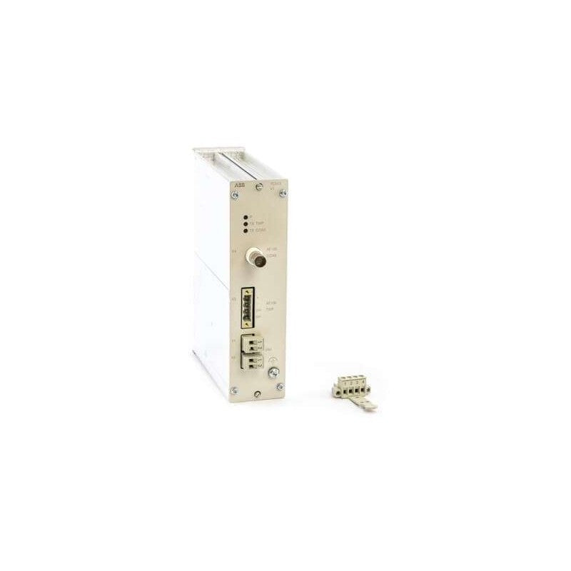 TC513V1 ABB - 3BSE018405R1