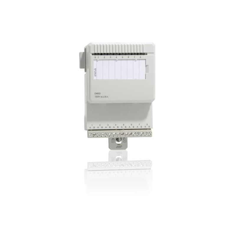 DI802 ABB - 3BSE022360R1