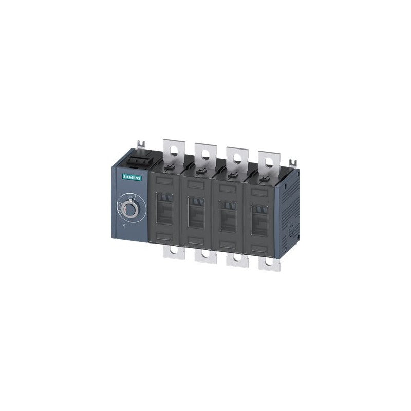 3KD4244-0PE10-0 Siemens