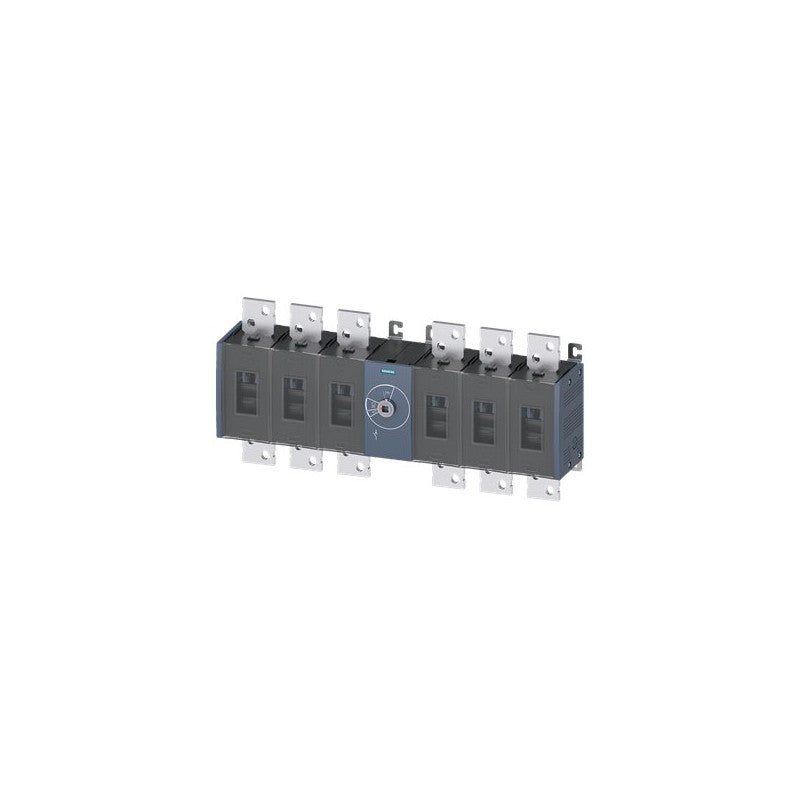 3KD5460-0RE20-0 Siemens