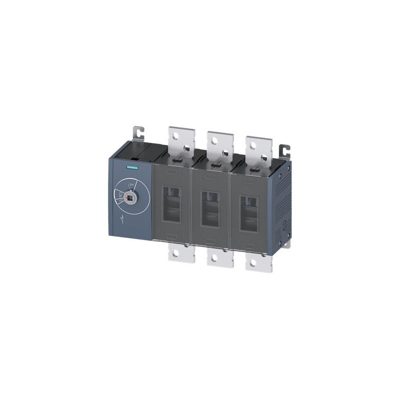 3KD5630-0RE10-0 Siemens