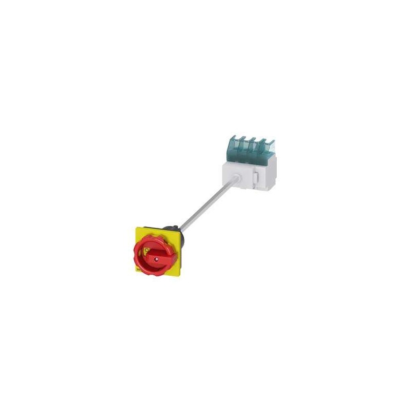 3LD2213-1TL53 SIEMENS