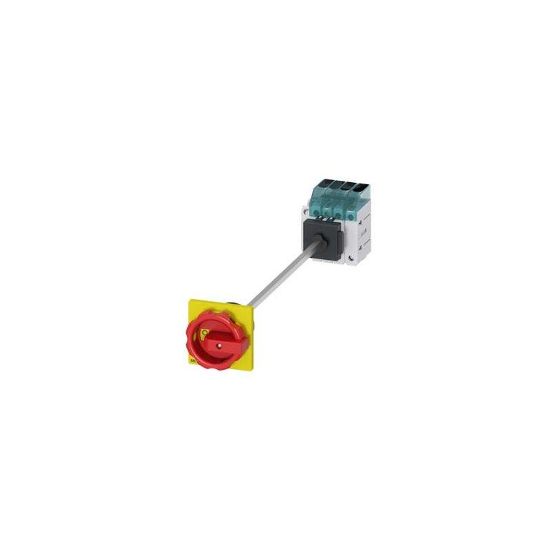 3LD3348-1TL53 SIEMENS