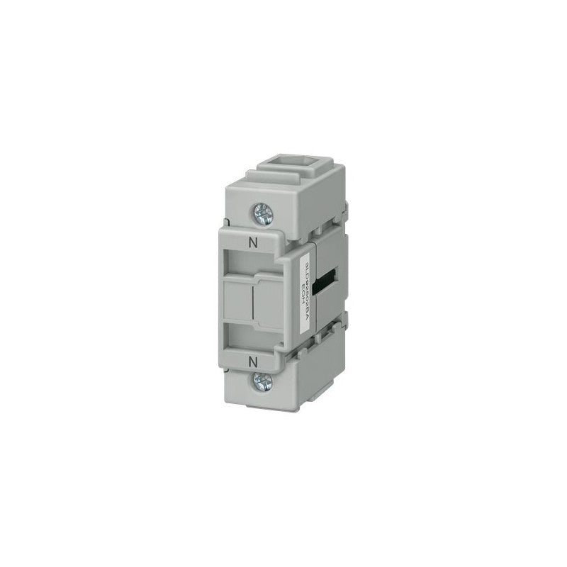 3LD9220-2C Siemens