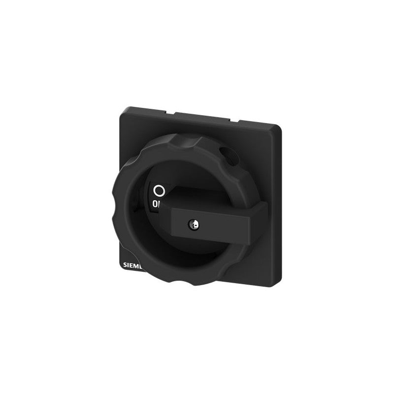 3LD9224-1G Siemens