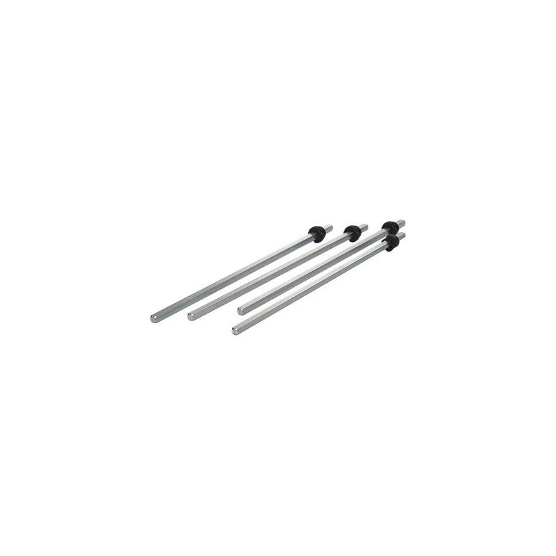 3LD9245-2C Siemens