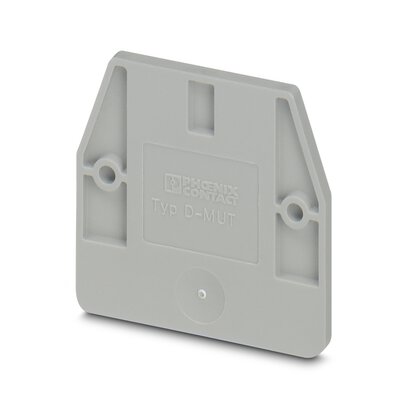 3248033 Phoenix Contact - D-MUT 2,5/4