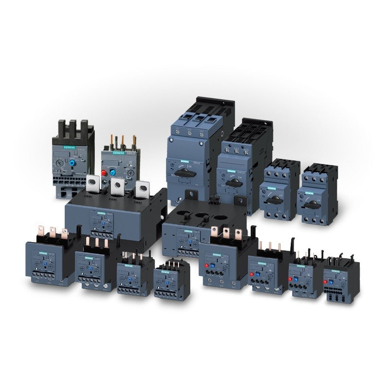 3RA2125-4DE27-0FB4 Siemens