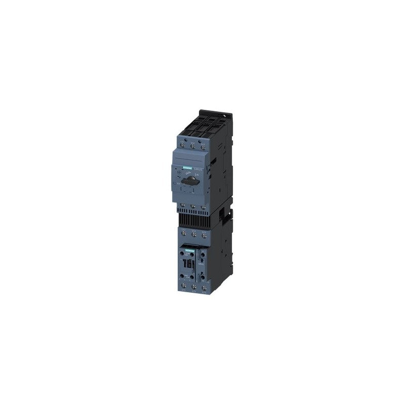 3RA2150-4JA37-0AP0 Siemens