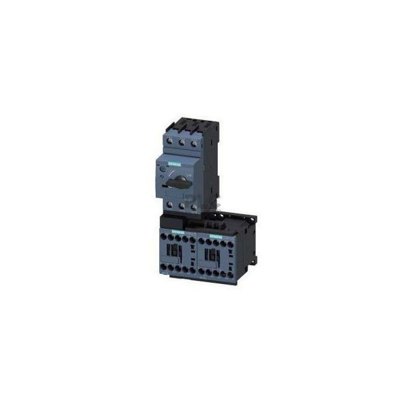 3RA2210-1JA16-2AP0 Siemens