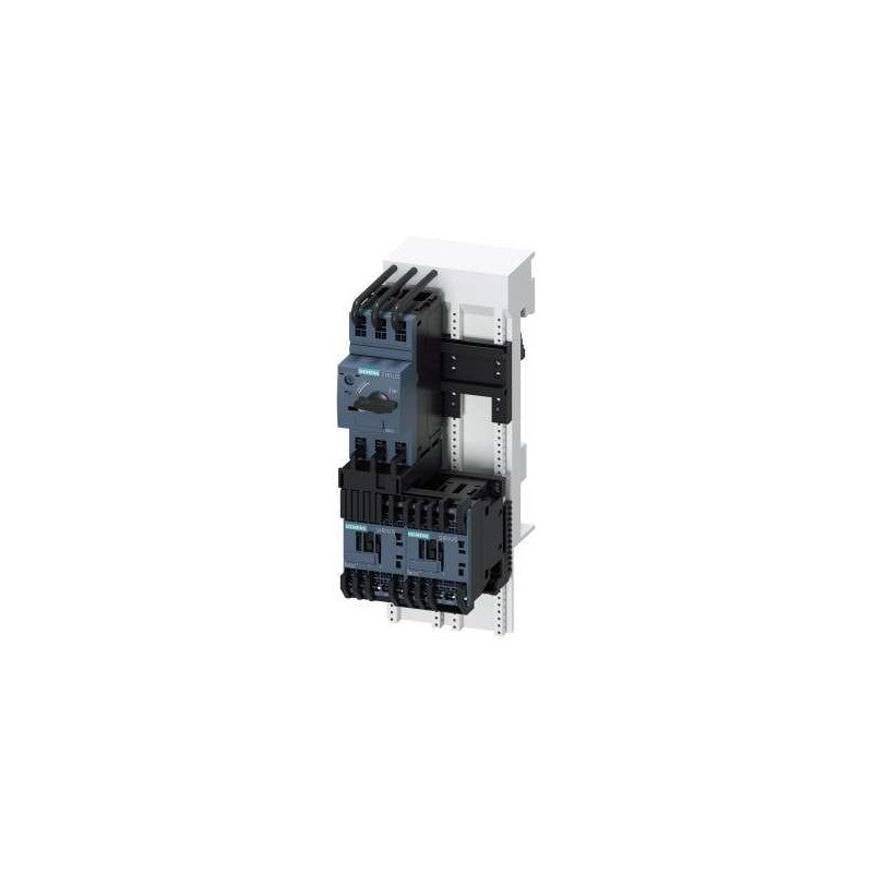 3RA2210-1KH17-2BB4 Siemens