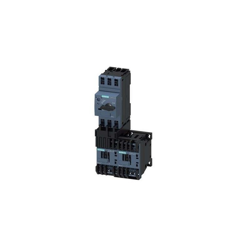 3RA2210-4AE18-2BB4 Siemens