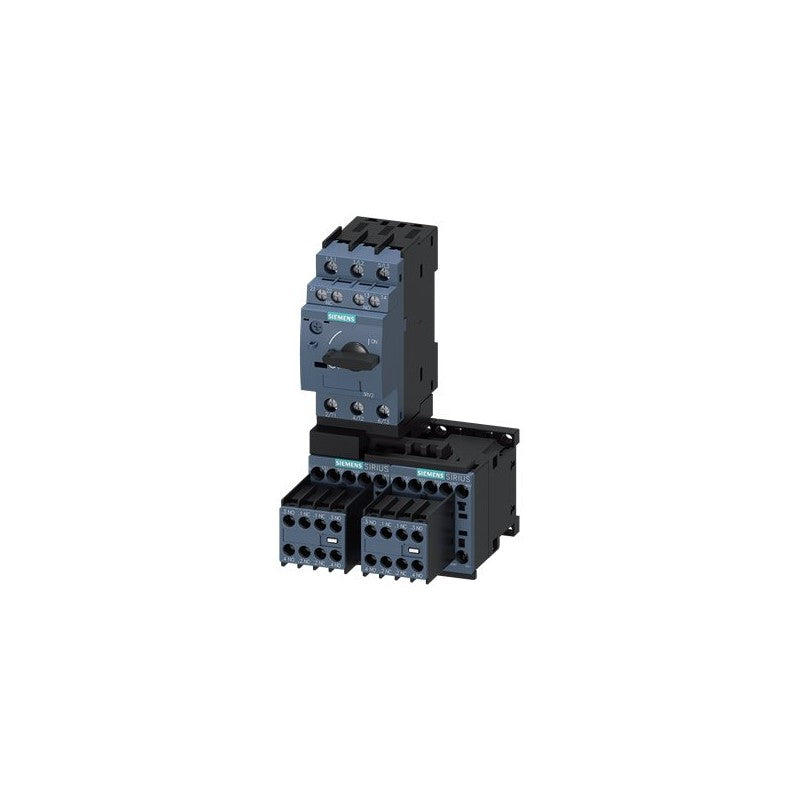 3RA2215-1BA16-5BB4 Siemens