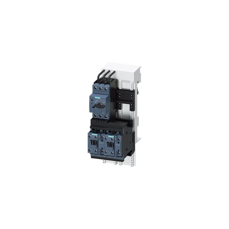 3RA2220-4ND27-0AP0 Siemens
