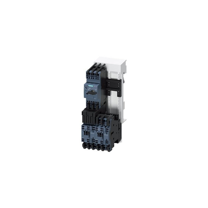 3RA2220-4NH27-0AP0 Siemens