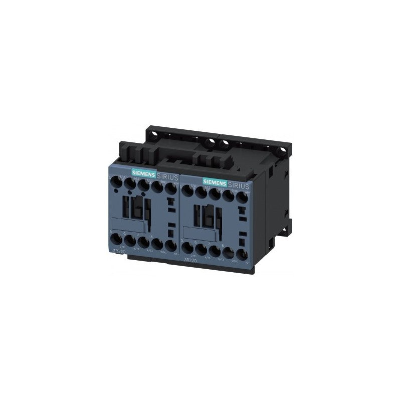 3RA2316-8XE30-1BB4 Siemens