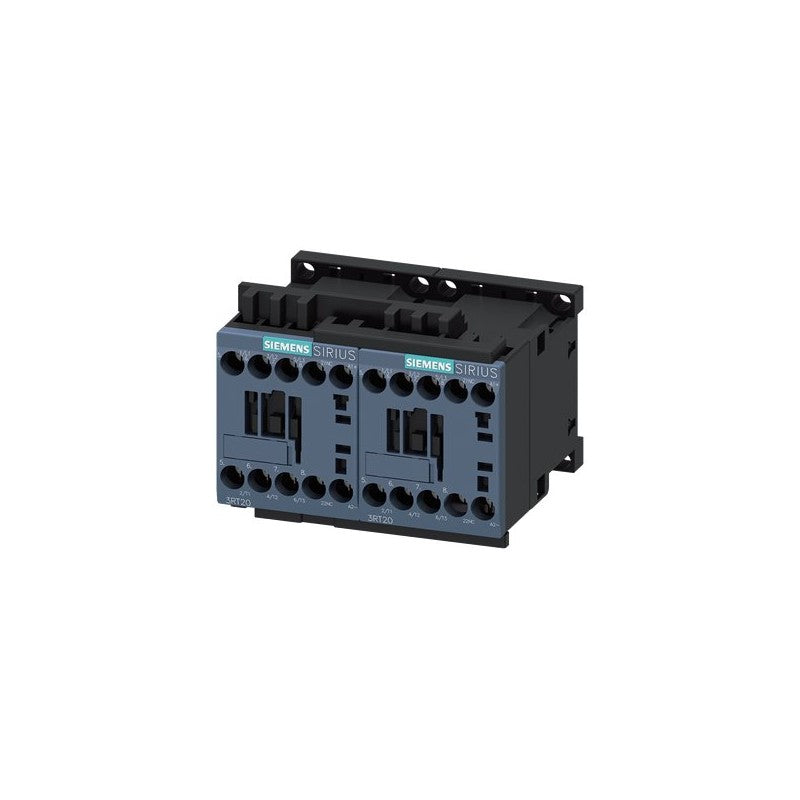 3RA2317-8XB30-1FB4 Siemens