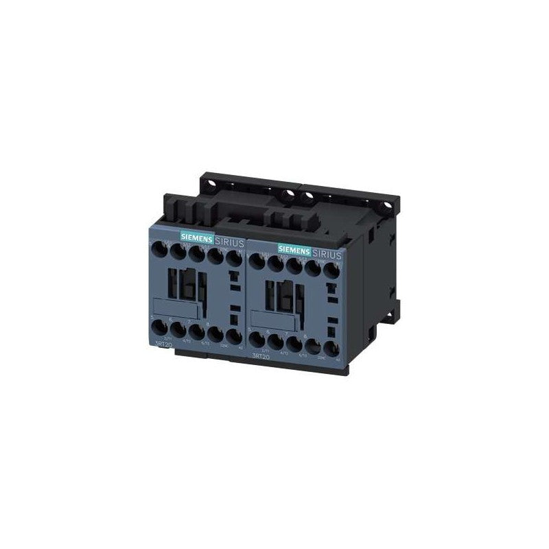 3RA2318-8XB30-1AP0 Siemens