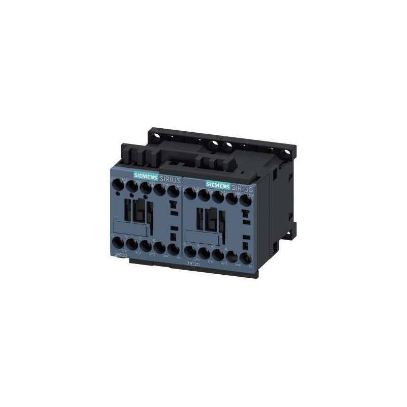3RA2318-8XE30-1BB4 Siemens