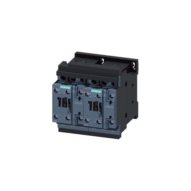 3RA2324-8XB30-1AG2 Siemens