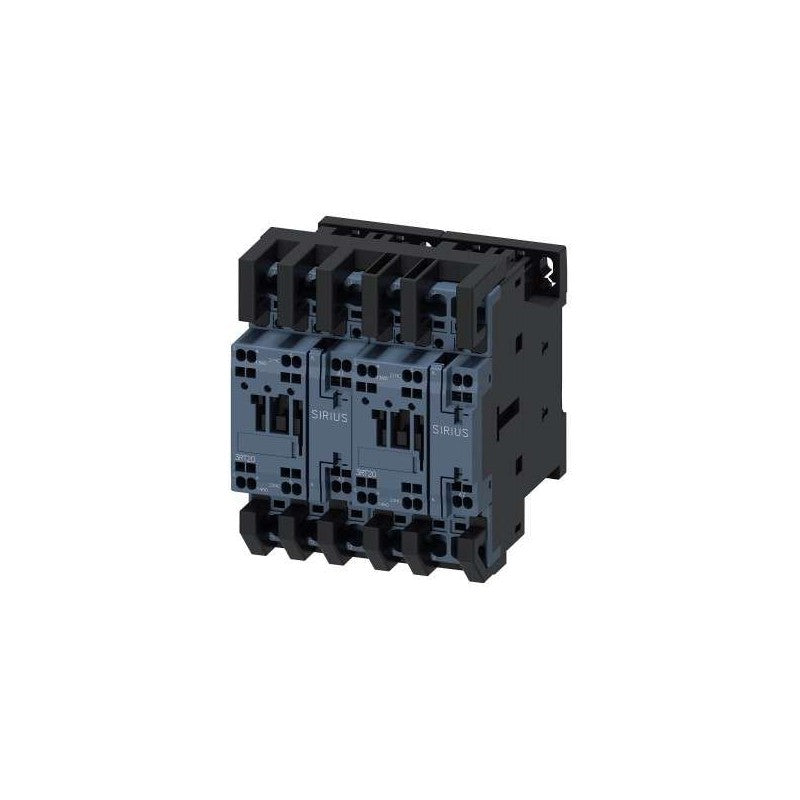 3RA2324-8XB30-2AK6 Siemens
