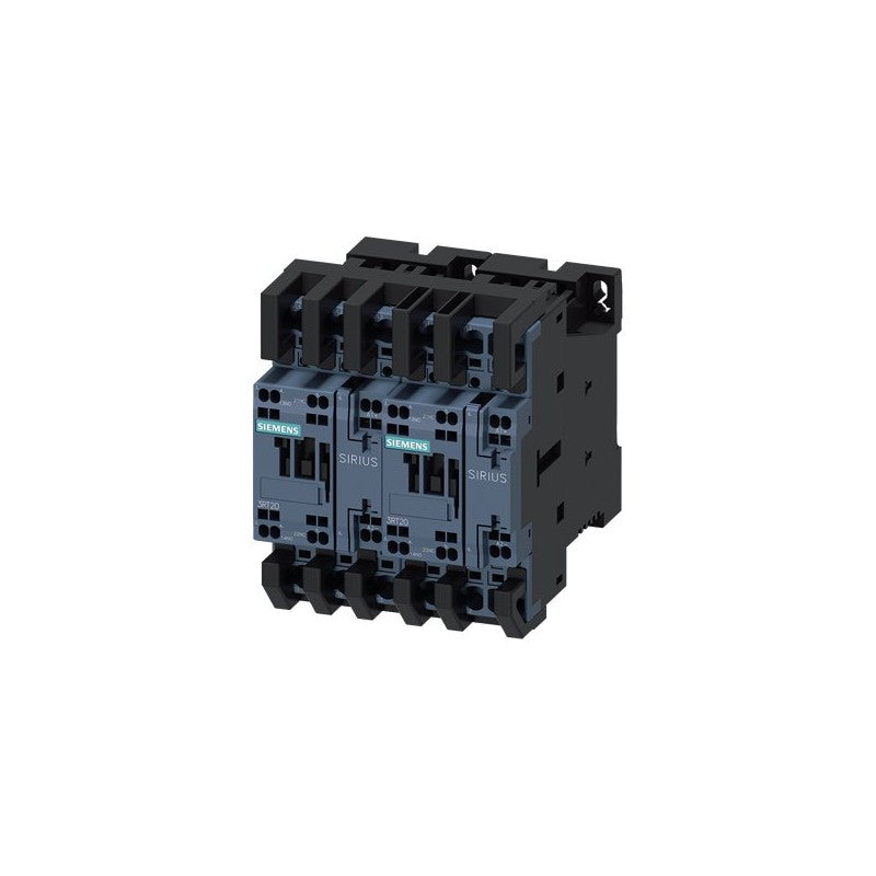3RA2324-8XB30-2FB4 Siemens
