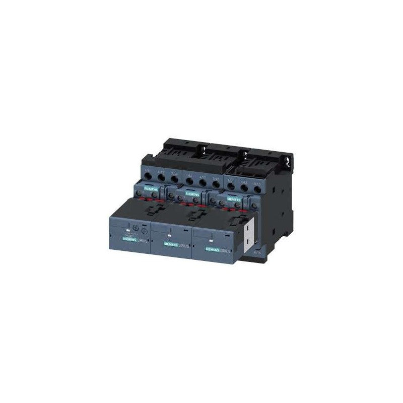 3RA2425-8XF32-1BB4 Siemens
