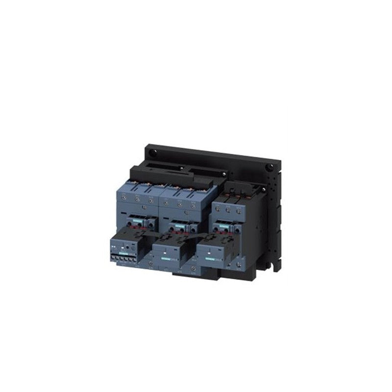 3RA2446-8XH32-1NB3 Siemens