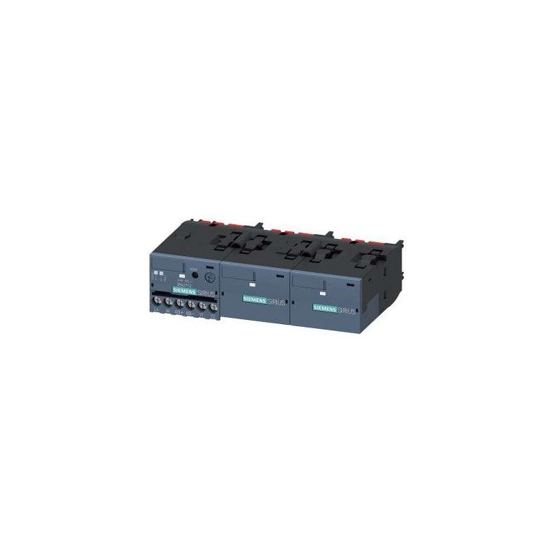 3RA2712-1CA00 Siemens