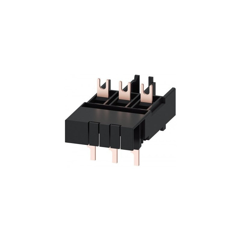 3RA2921-1B Siemens