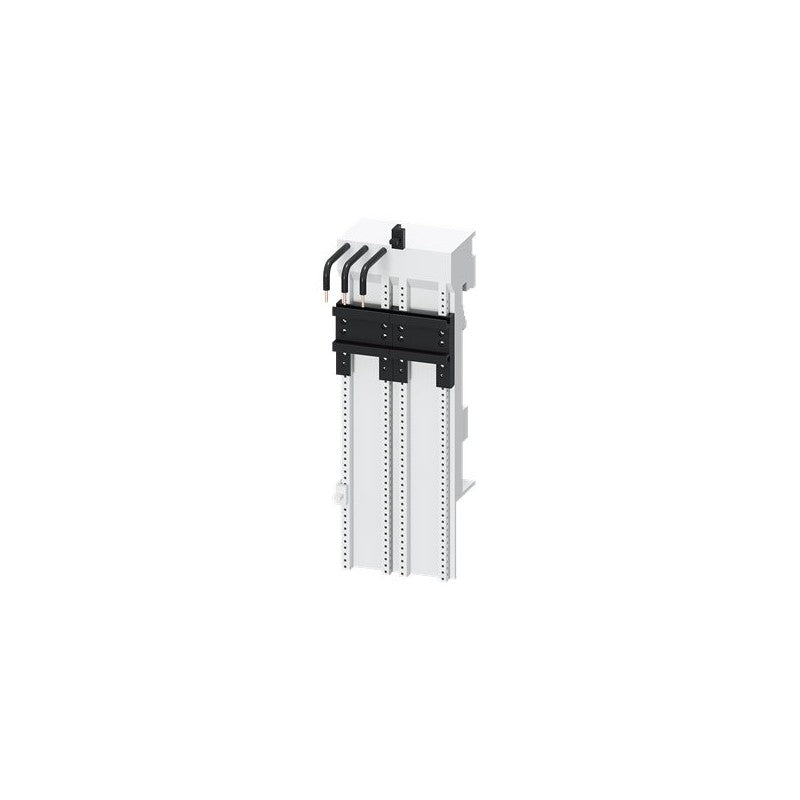 3RA2923-1DB1 Siemens