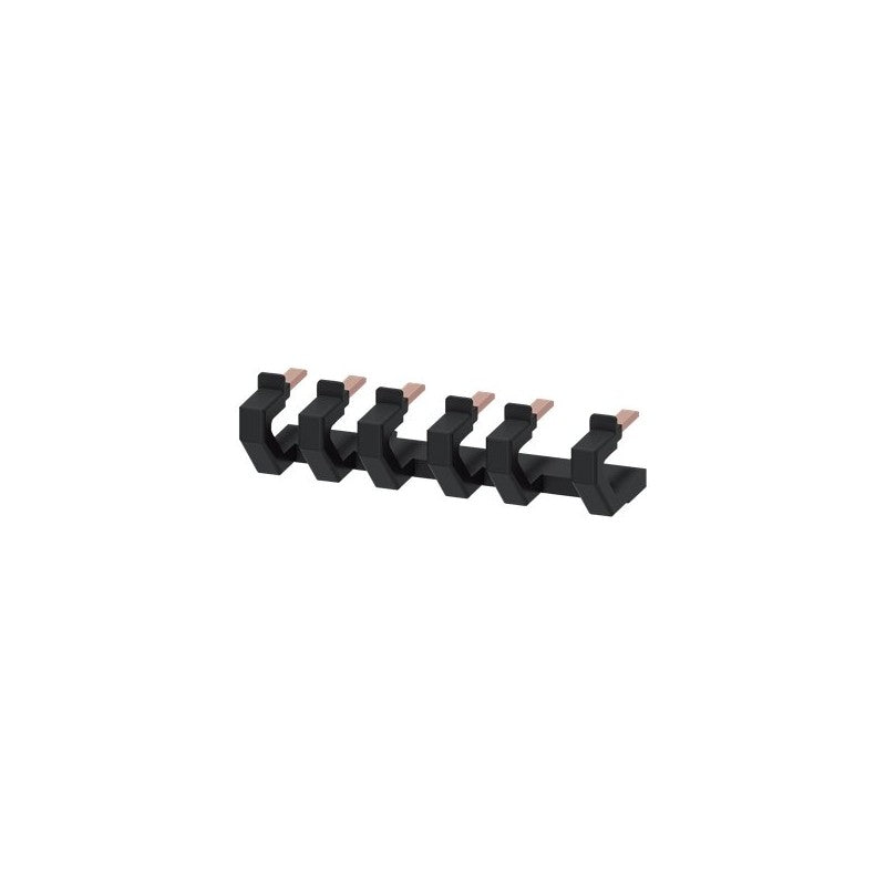 3RA2923-3EA2 Siemens