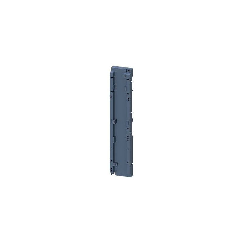 3RA2932-1A Siemens