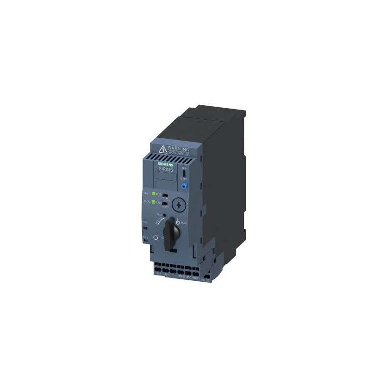 3RA6120-2EP33 Siemens