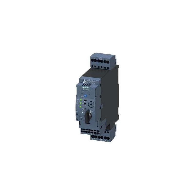 3RA6400-2EB42 Siemens
