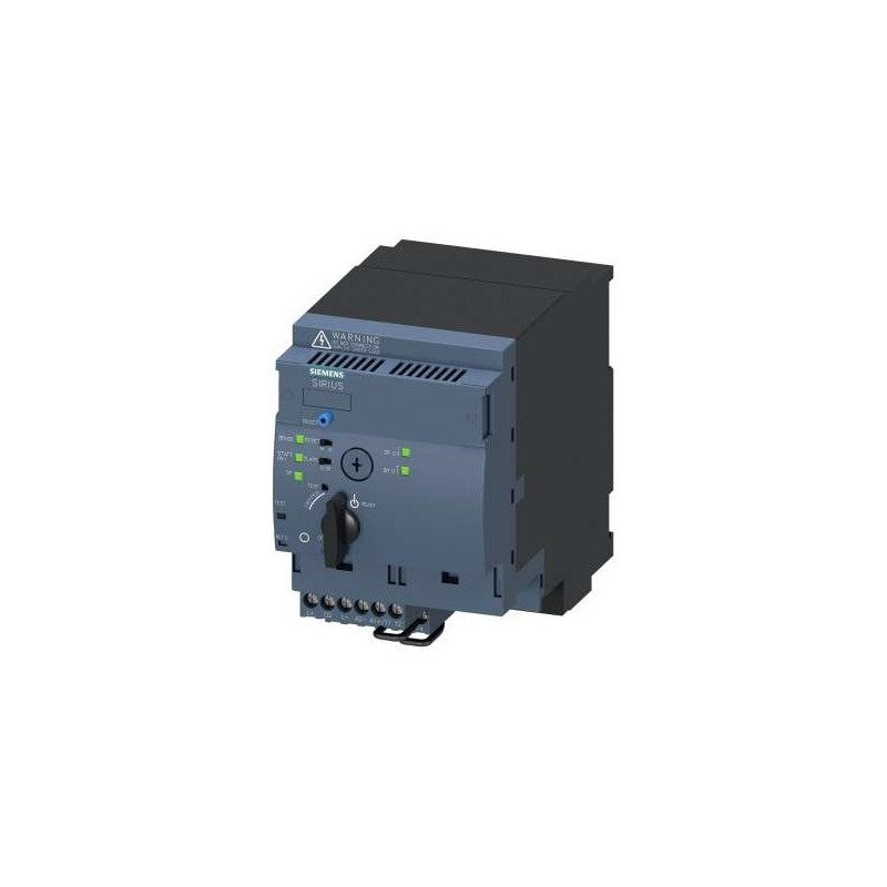 3RA6500-1AB43 Siemens