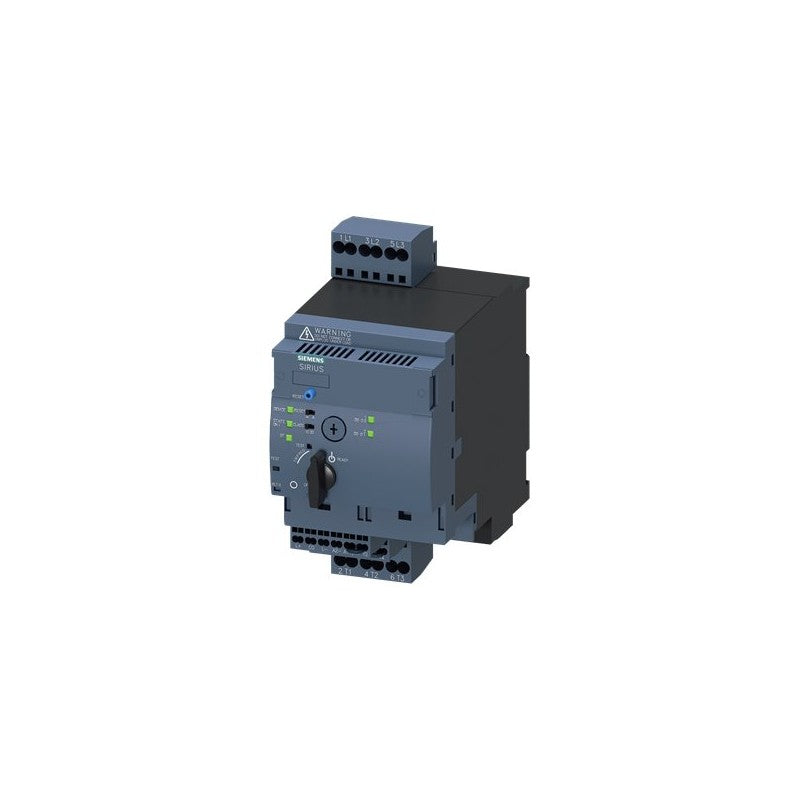 3RA6500-2AB42 Siemens