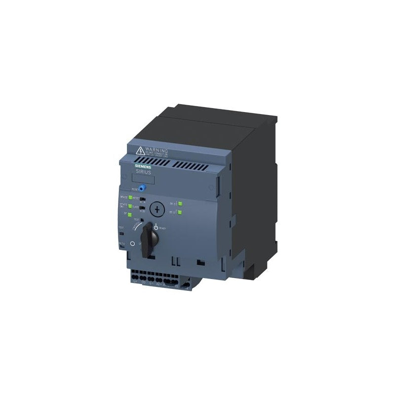 3RA6500-2BB43 Siemens