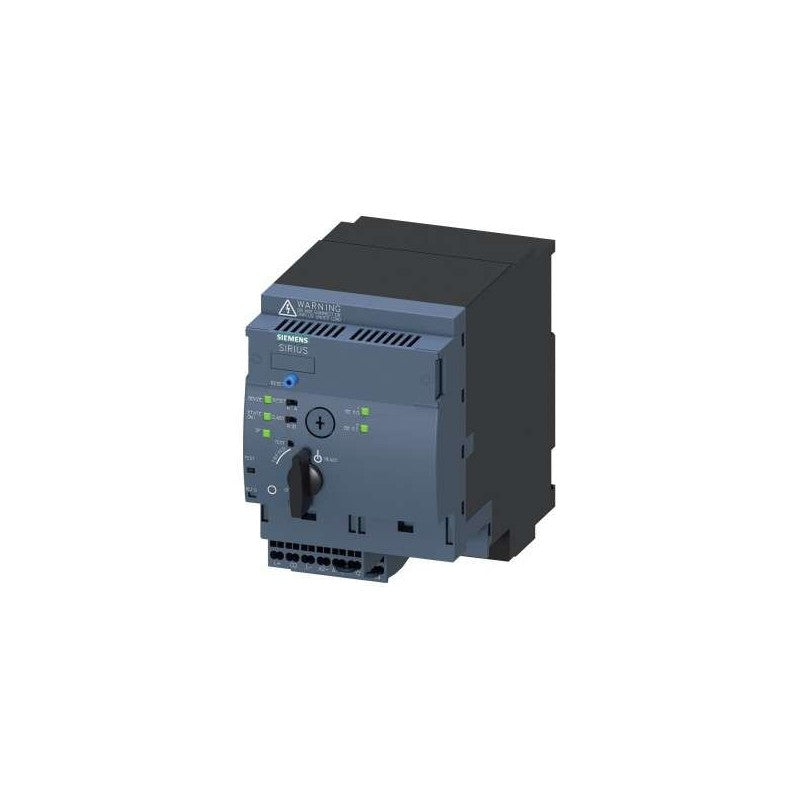 3RA6500-2EB43 Siemens