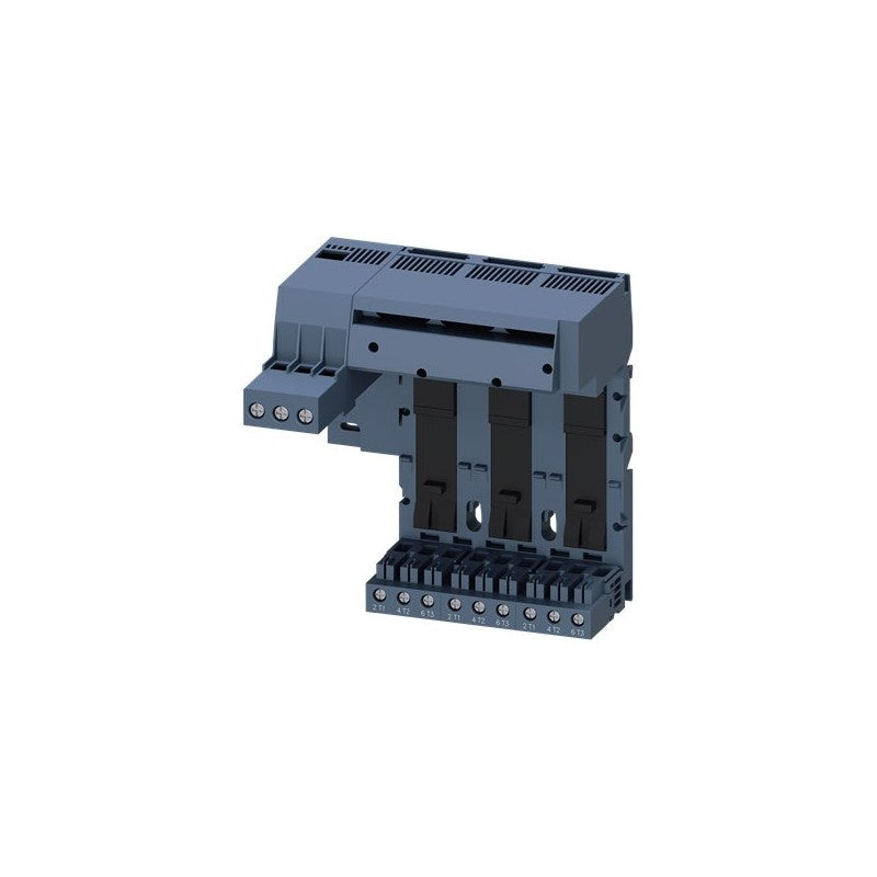 3RA6812-8AB Siemens