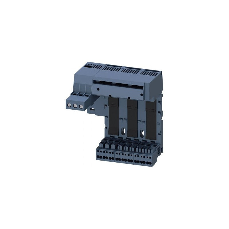 3RA6812-8AC Siemens