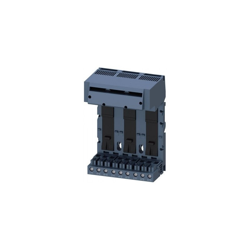 3RA6823-0AB Siemens