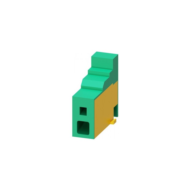 3RA6860-5AC Siemens