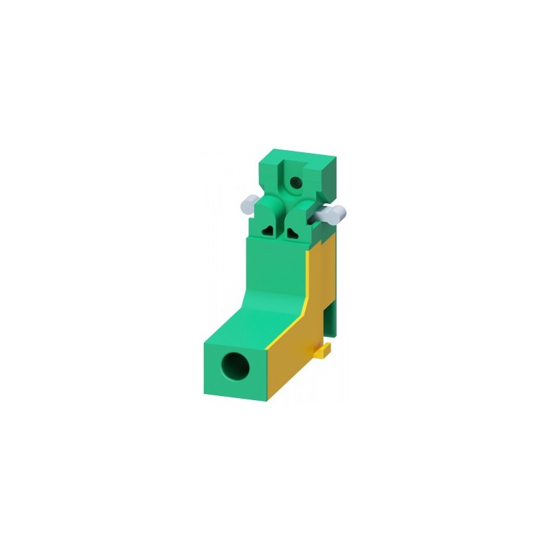 3RA6860-6AB Siemens
