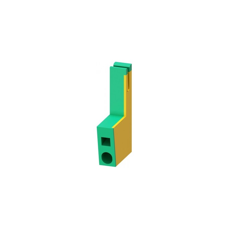 3RA6870-3AC Siemens