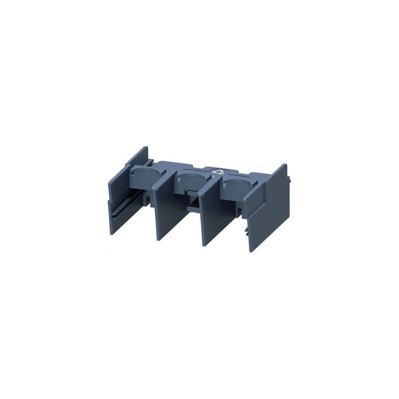 3RA6880-3AB Siemens
