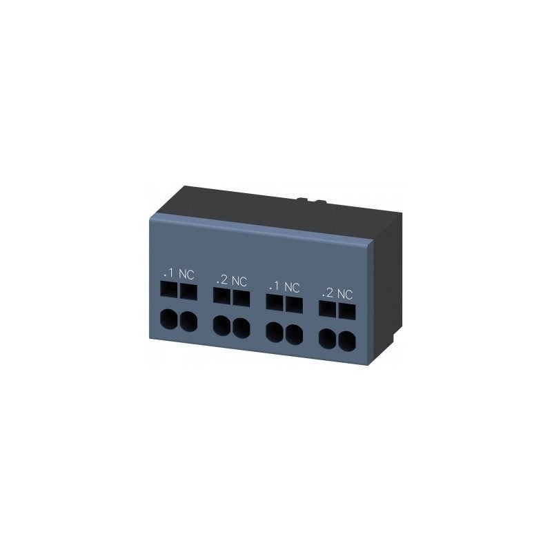 3RA6912-2A Siemens