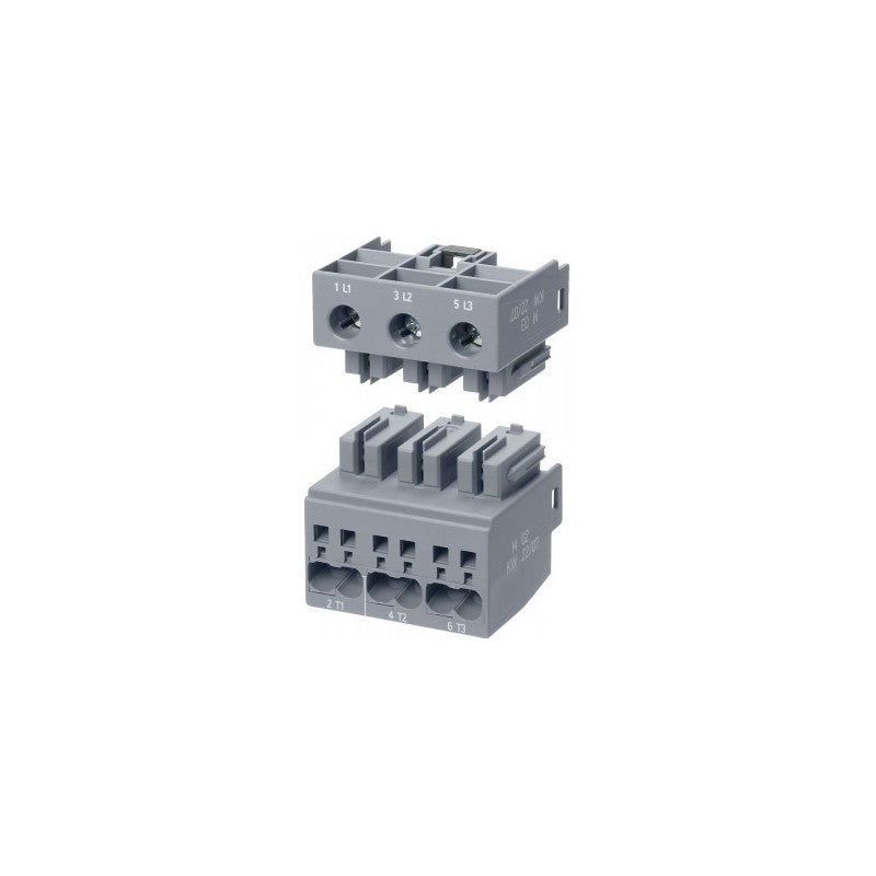 3RA6920-3A Siemens