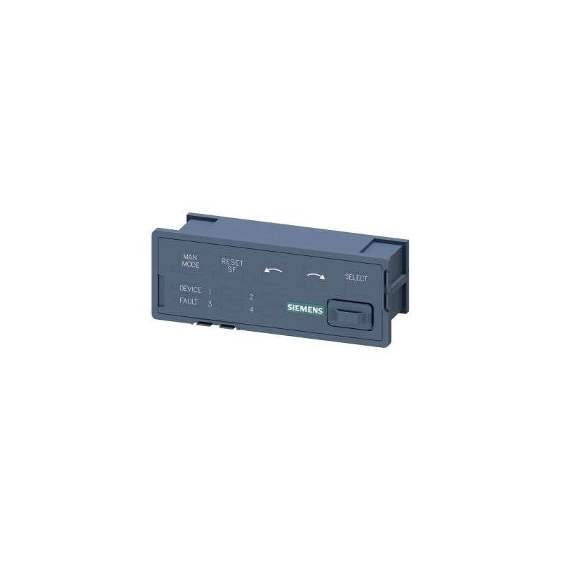 3RA6935-0A Siemens