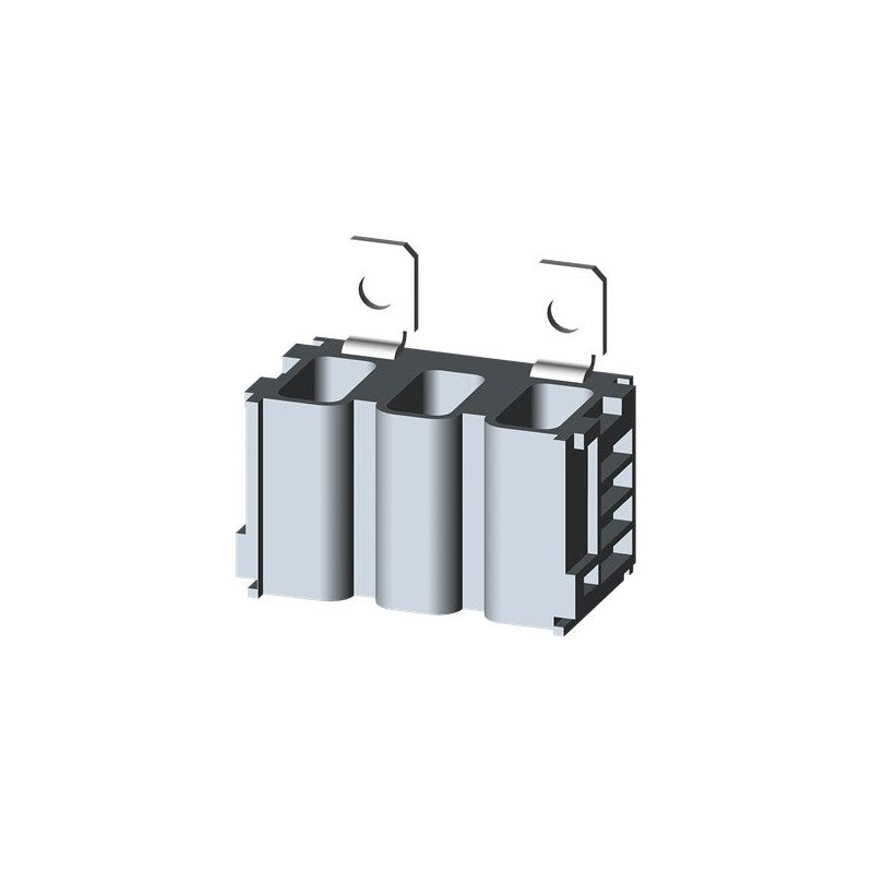 3RA6940-0A Siemens